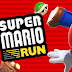  SUPER MARIO RUN  (GERMANY ONLY)