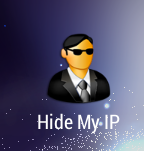 hide ip mas-edisugianto.blogspot.com mudah SEO