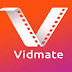 how to download vidmate in hindi