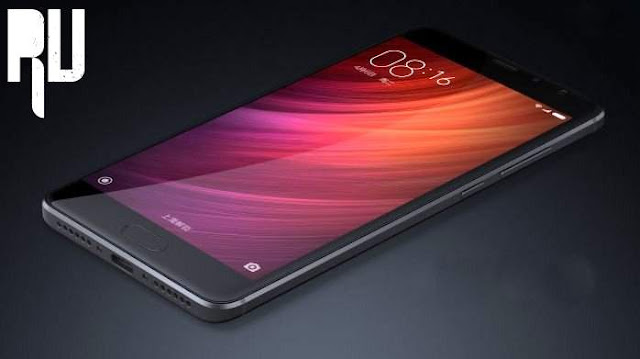 xiaomi-redmi-pro-india-launch-date-price-specifications 