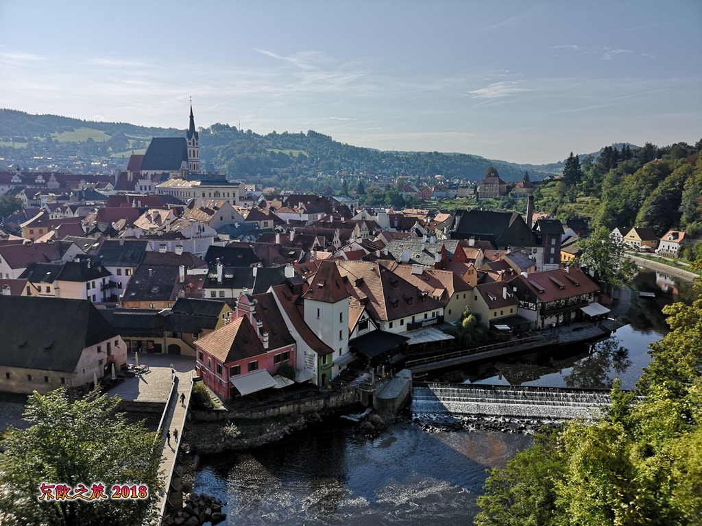 IMG_20180917_094705