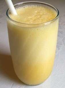 orangejulius250