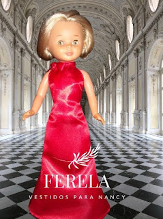 ferela,vestidos,muñecas,catálogo,colección,nancy,famosa,diseños,modelos,moda,ropa,abrigos,