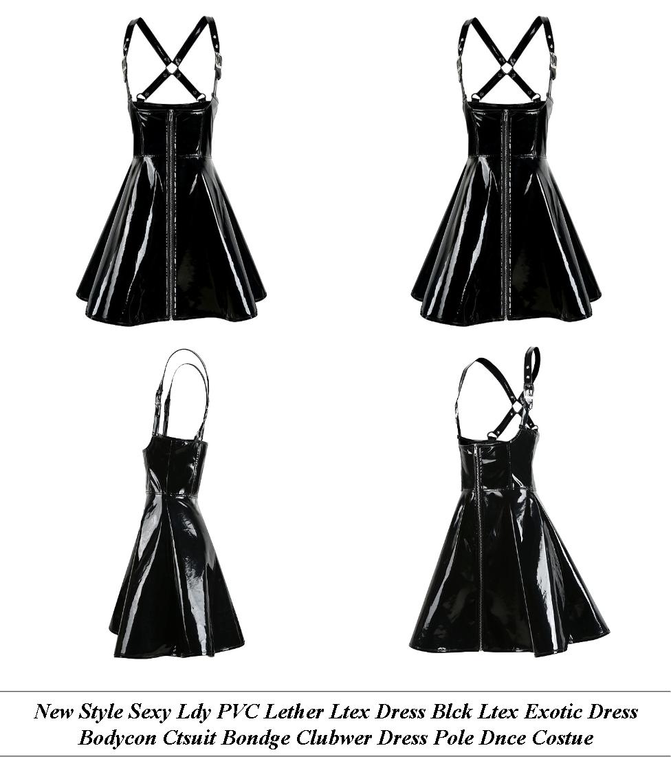 Cheap Ridesmaid Dresses Sydney Cd - Cheap Affordale Plus Size Clothing - Wrap Dress Summer