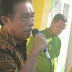 PDM Bulukumba Acungi Jempol Kedisiplinan SMK Muhammadiyah Bulukumba