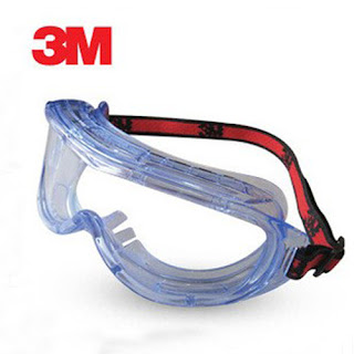 3m supplier