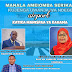 MANALA AMWANGUKIA RAIS SAMIA UJENZI WA UWANJA WA NDEGE KAHAMA