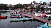  Tourist place in Mount Abu Rajasthan