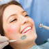  Dental Care Tips: Easy And Effective Tips To Care For Your Teeth