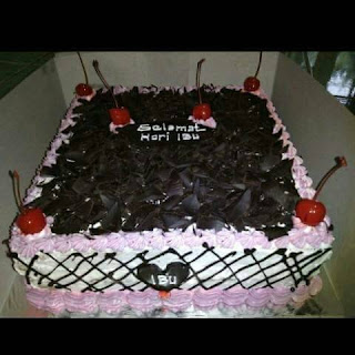 0856-0660-1993-kue-ulang-tahun-tucu-kue-ulang-tahun-unik-kue-ulang-tahun-anak