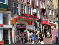 Vodka 1