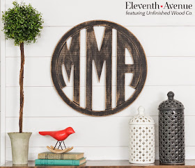 Introducing Eleventh Avenue:Handpicked Boutique Marketplace