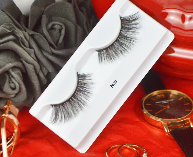 Kiss Fabulash Lash Couture Faux Mink Eyelashes Collection with Alex Silver PR, Lovelaughslipstick Blog