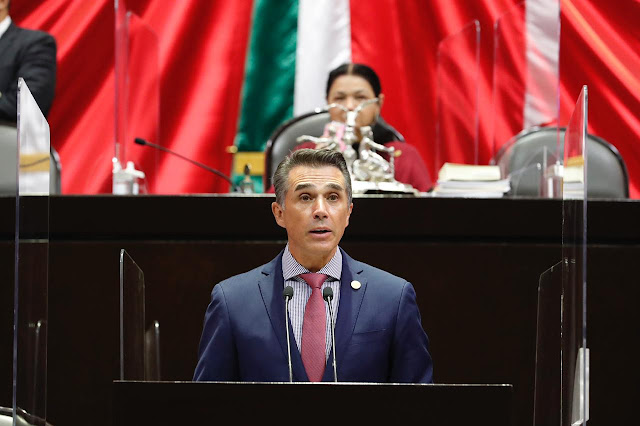 Aprueba Cámara de Diputados que las películas exhibidas en el país sean subtituladas al español