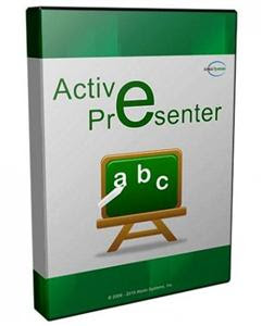 ActivePresenter Professional Edition 6.0 With Crack Free Download  