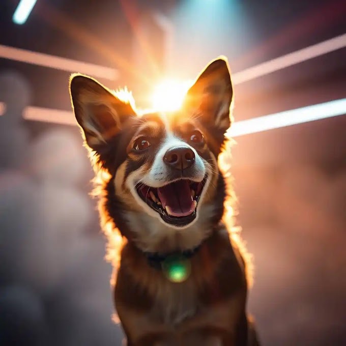 Preventing Common Dog Health Issues: The Smart Way to Keep Your Pup Happy