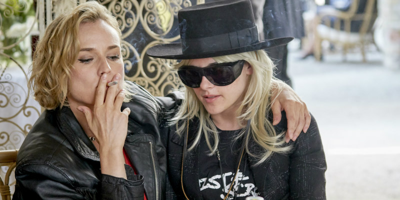 jt leroy review