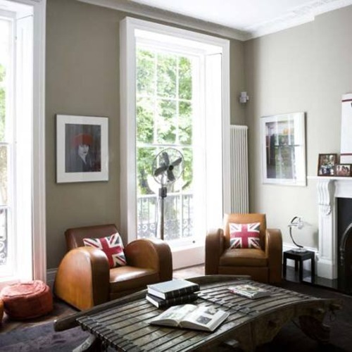 living-room-uk