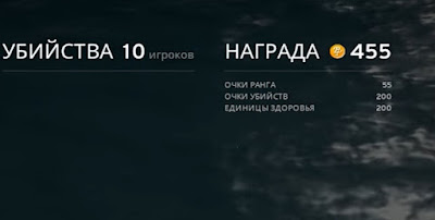 Как фармить деньги в Playerunknown’s Battlegrounds? 