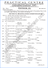 physics-10th-practical-centre-guess-paper-2022-science-group