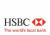 HSBC Holdings-Job Recruitment Drive As Trainee Software Engineer