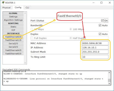 http://waroungtkj.blogspot.co.id/2017/10/konfigurasi-routing-statik-dengan.html