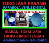 HARGA BENGKEL SERVICE PARABOLA & JASA PASANG TEKNISI PARABOLA GADING SERPONG,SERPONG-TANGERANG SELATAN