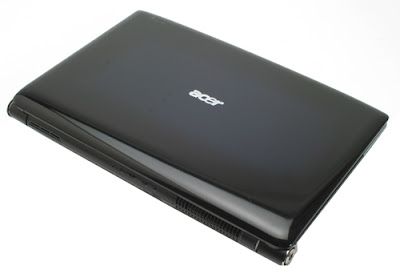 Acer Aspire 8920g