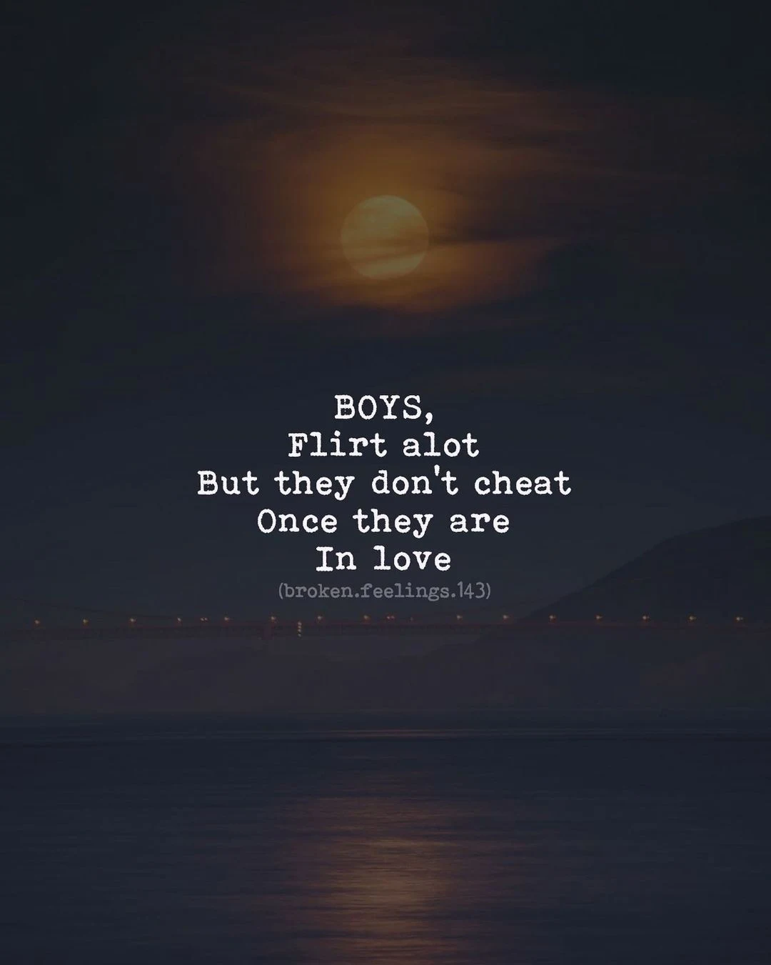 Sad Heartbreak Quotes Lonely Girl Dpz for Instagram FB Whatsapp