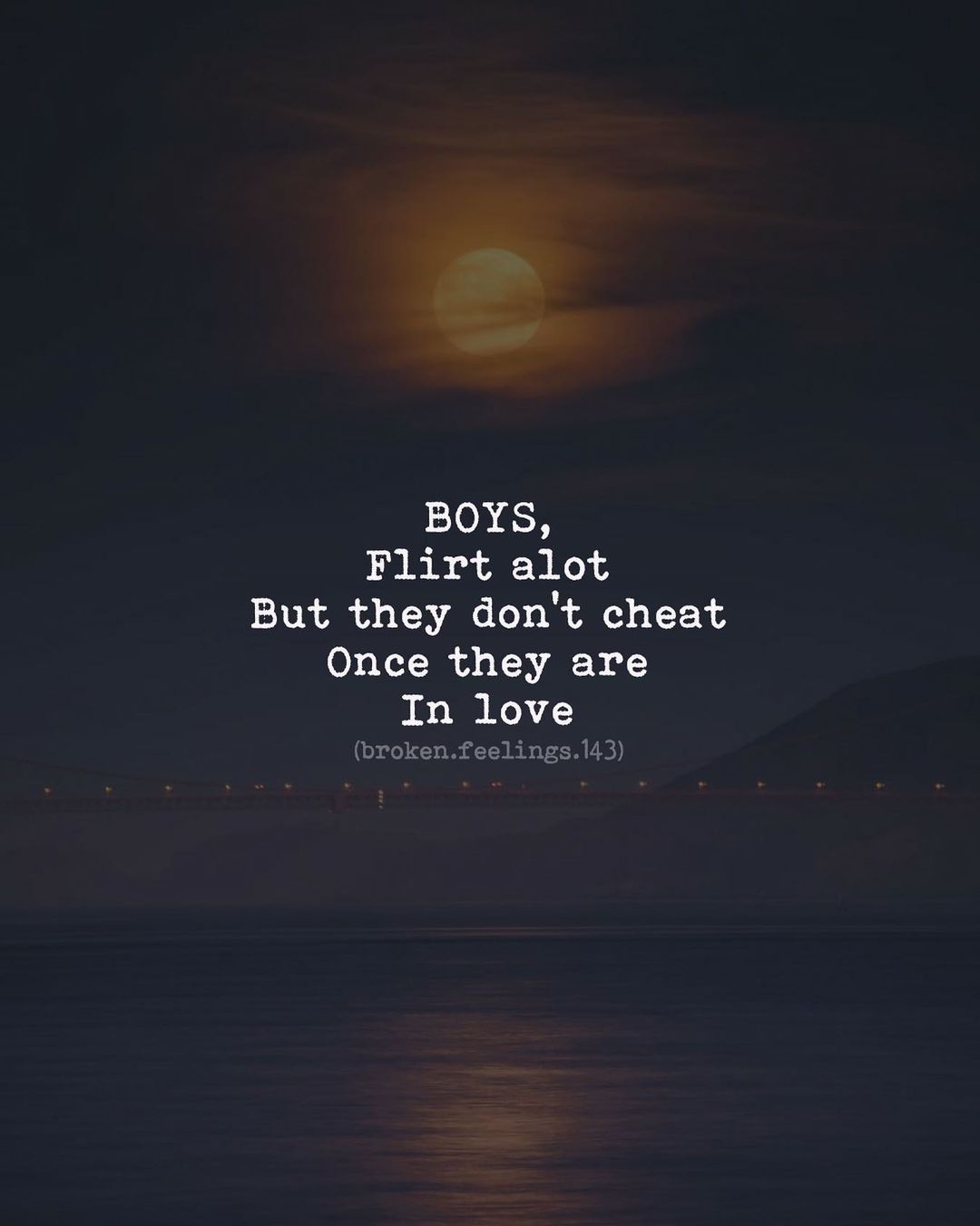 Sad Heartbreak Quotes Lonely Girl Dpz for Instagram FB Whatsapp