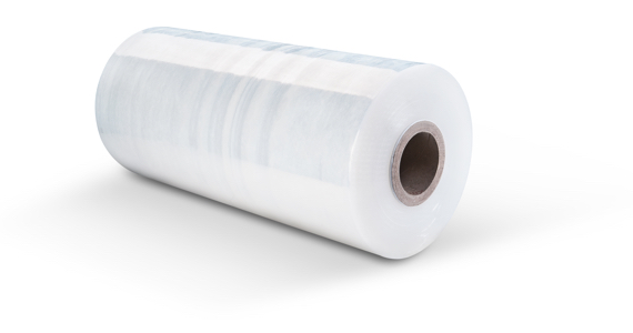 Plastic Films Market