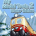 Free Download My Model Train 2 Java Game