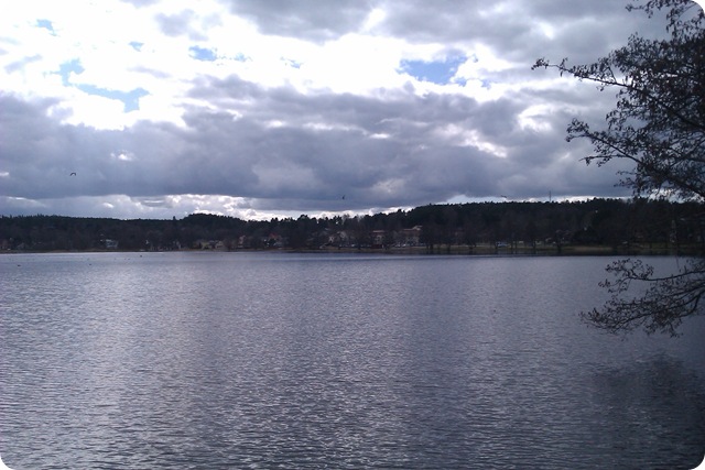 IMAG0444