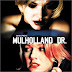 Mulholland Drive Soundtrack / 2001 - Score