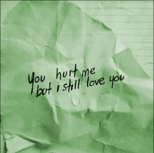 445+ Best Love hurt images with quotes in Hindi, English for Whatsapp