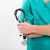 Senado aprova PEC que obriga pagamento de piso aos enfermeiros