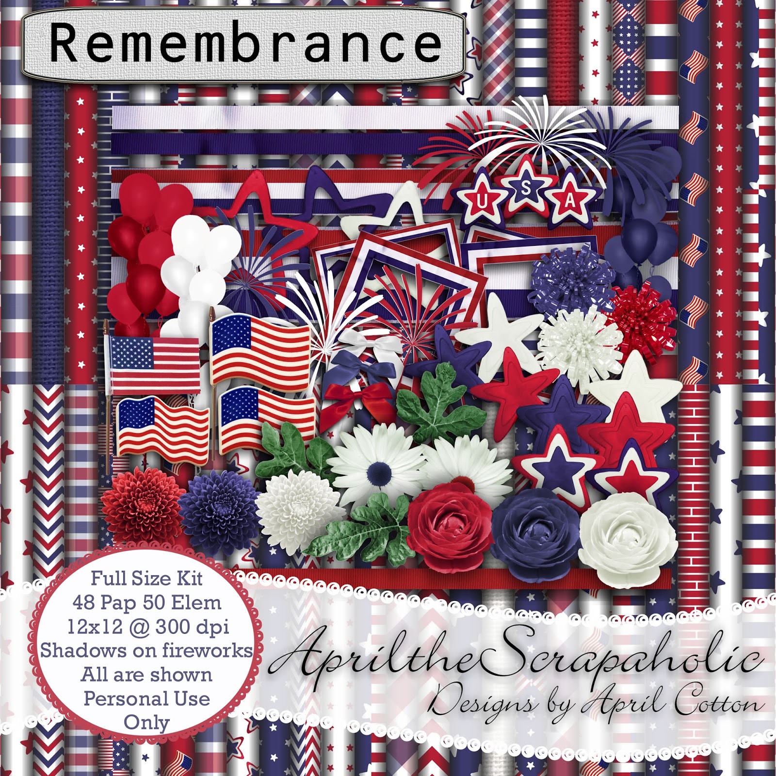 Remembrance