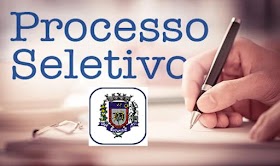 Processo Seletivo na área de educação com salários de até R$ 3.509,55