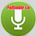 Call Recorder Full v1.5.9 APK indir