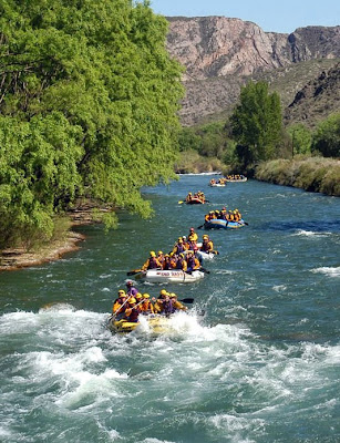 mendoza_san_rafael_rafting.jpg