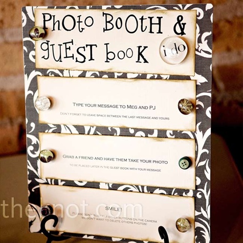 Photo Booth Ideas3