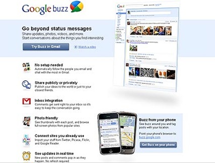 1265742907276buzzdn