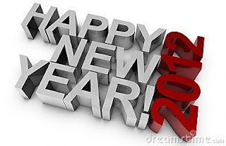 Happy New Year 2012 Greeting HQ Wallpapers photo gallery