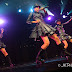 Lirik Lagu JKT48-Boku To Juliet To Jet Coaster