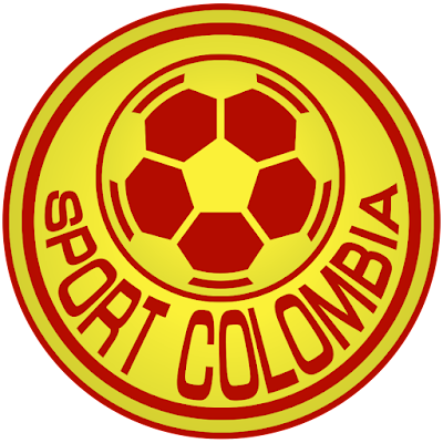 CLUB SPORT COLOMBIA