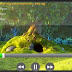 SMPlayer 14.9 Incl Portable Free Software Download