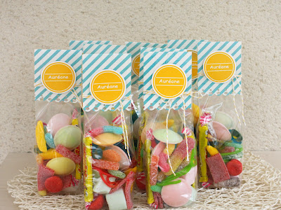 [Téléchargement Gratuit! √] sachet bonbon anniversaire 303032-Sachet bonbon anniversaire ecole