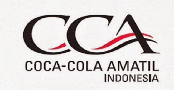 lowongan coca cola 