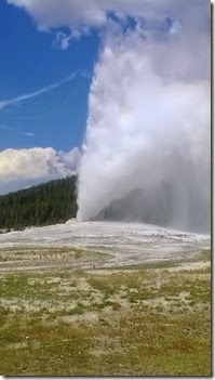 WP_20140711_004