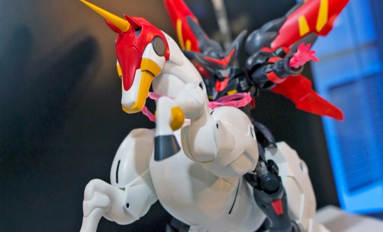 http://www.bandaionline.com/bandai-premium-robot-spirits-fuunsaiki-for-master-god-gundam/